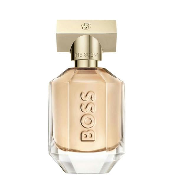 HUGO BOSS BOSS The Scent For Her Eau de Parfum 30ml