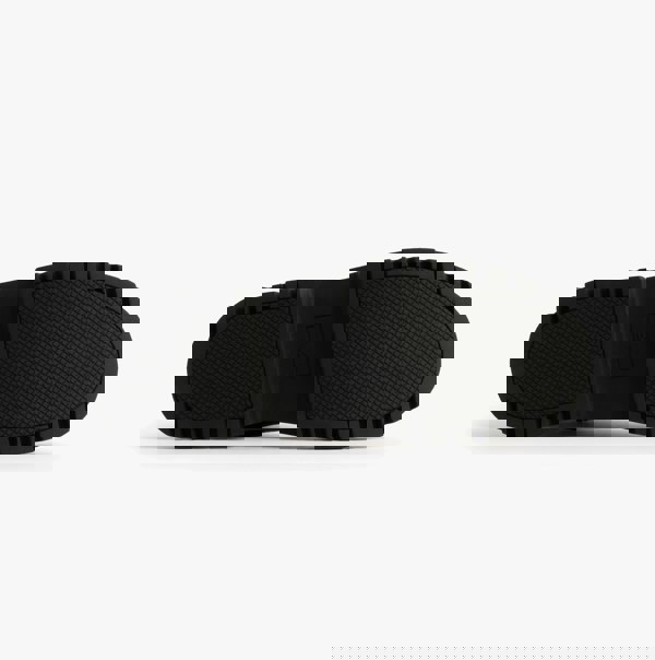 Rocket Dog DANIE Womens Lace Up Boots Black