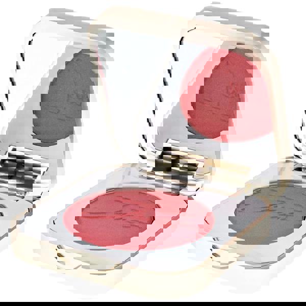 Jane Iredale PurePressed Blush - Range