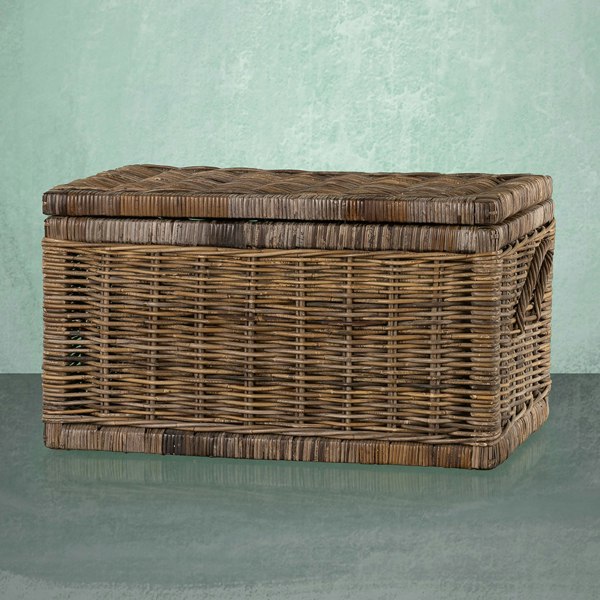 Virginia Hayward Epicurean Hamper