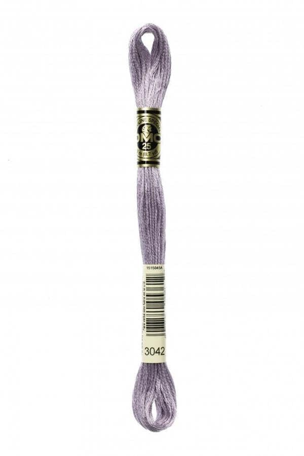 3042 | Purple