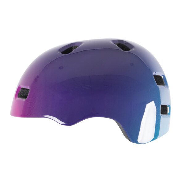 Sullivan Antic Multi Sport Youth Helmet - Aurora