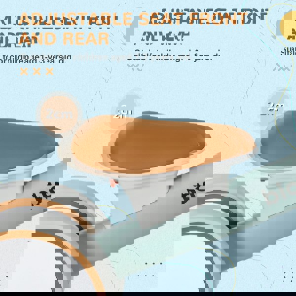 370-308V00GN