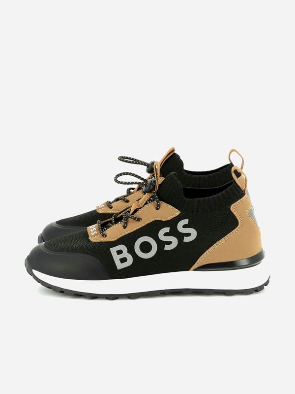 BOSS5203_BROWN_1
