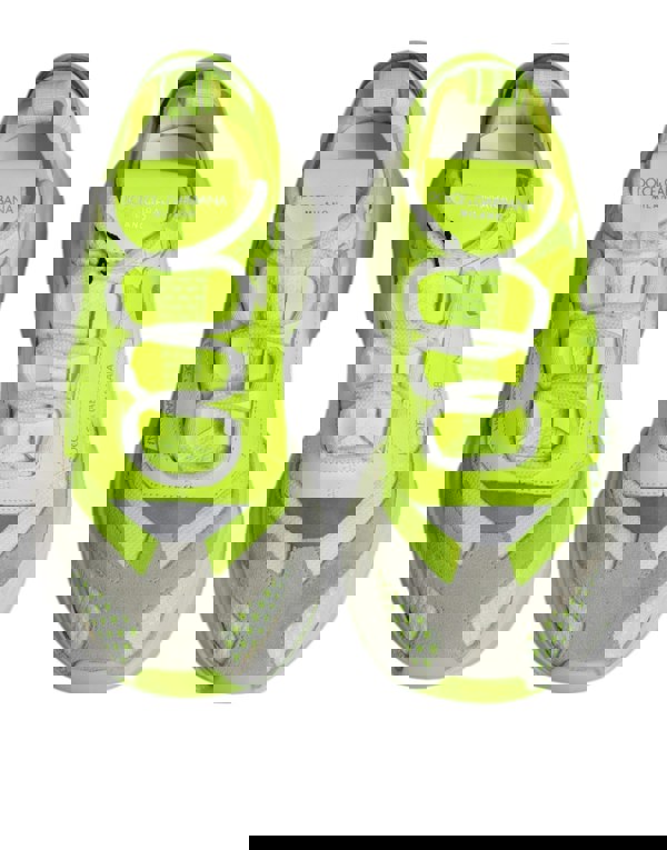 193920091.jpg