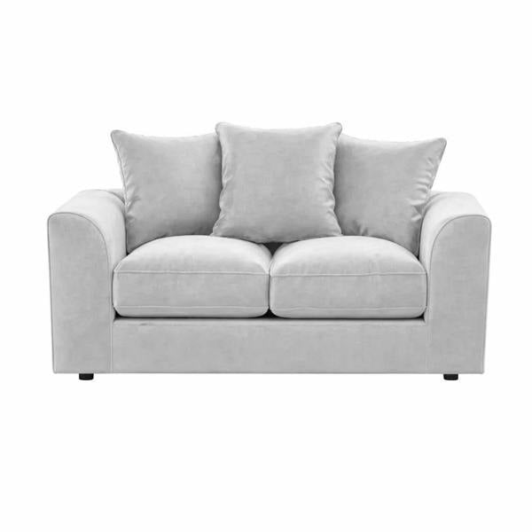 Sofa Scene Gavelle Living Room Furniture Range
