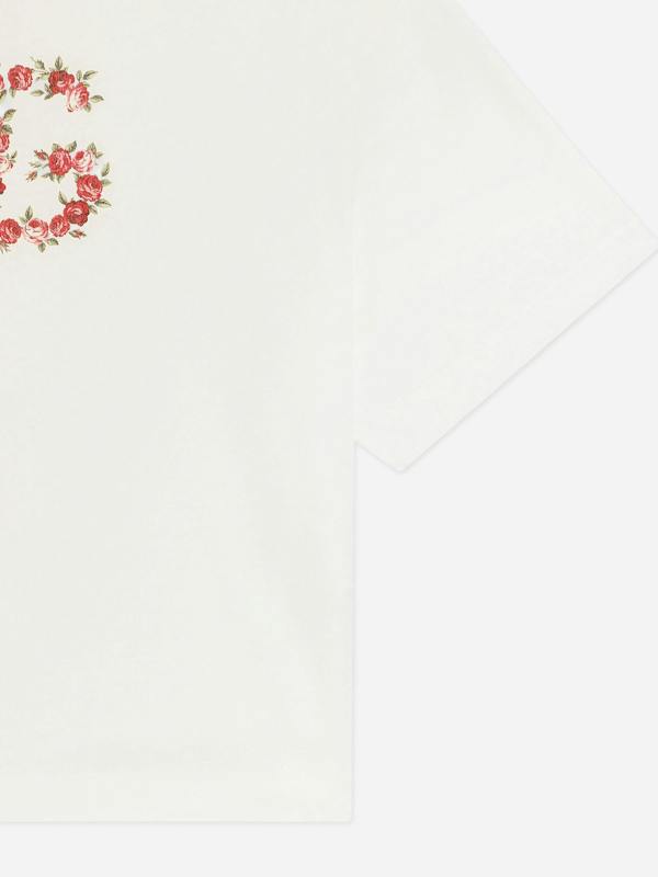 DAGS6075_WHITE_4