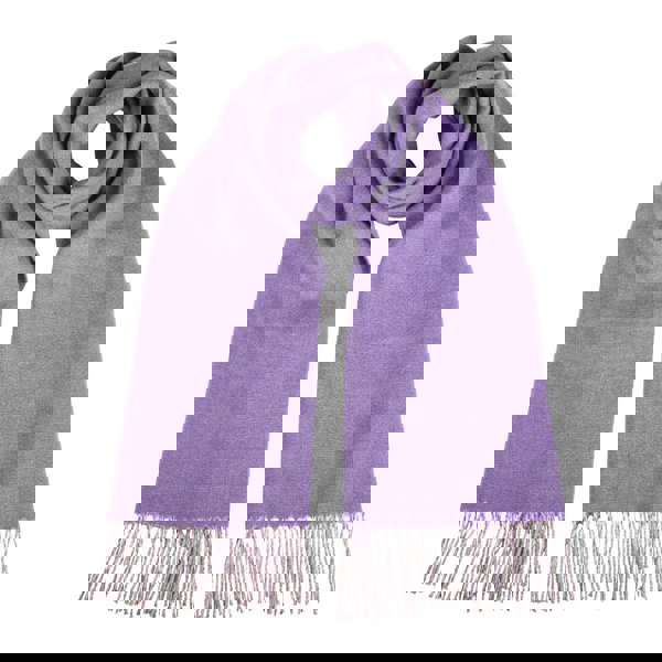 Heritage Traditions Heritage Super Soft Scarves