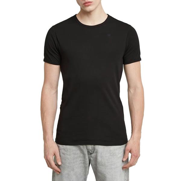 G-Star Raw 2-Pack Base T-Shirt
