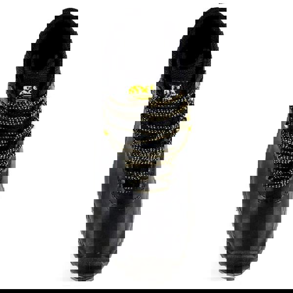 GriSport Vulcan Mens Vibram Steel Toe/Midsole Work Waterproof Boots