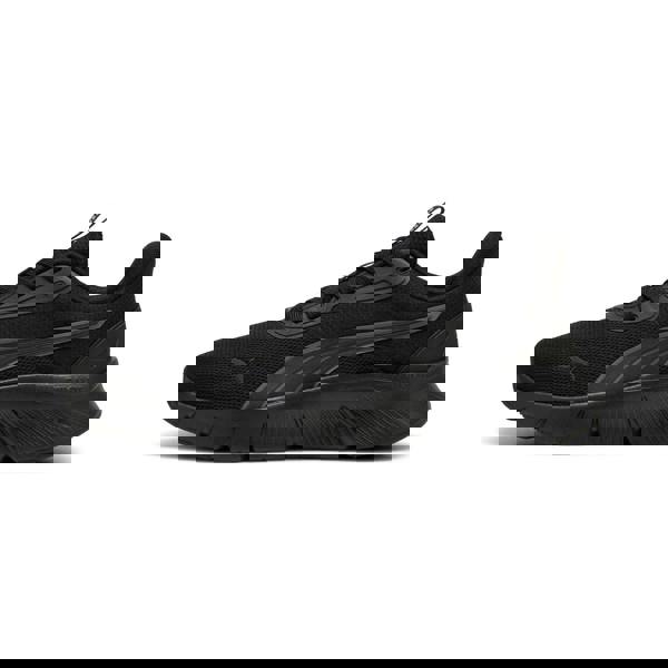 654ac446cdb738e815dc38bb472adbb8