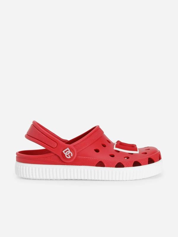 DAGS6011_RED_1