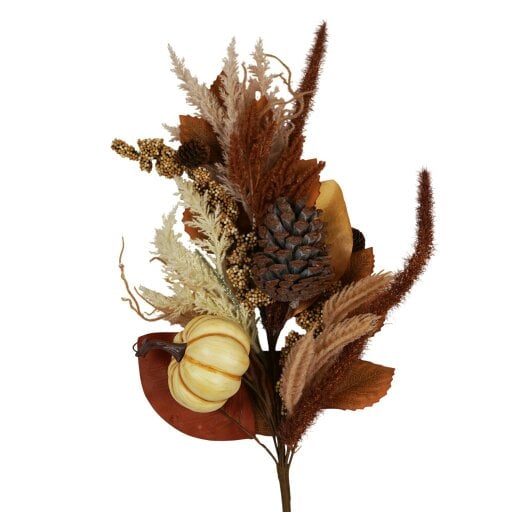 Country Living Neutral Autumn Pick