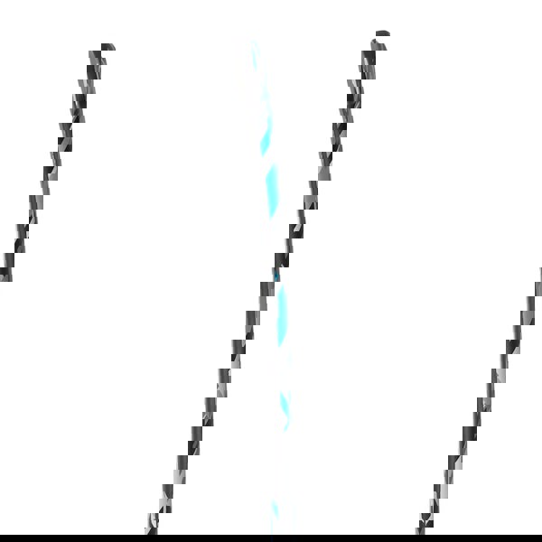 BYTE TS400 Hockey Stick