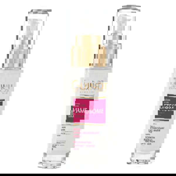 Guinot Liftosome Serum 30 ml