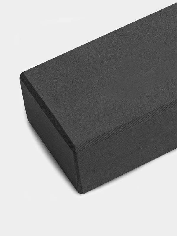 Yoga Studio EVA Yoga Brick (Unbranded)