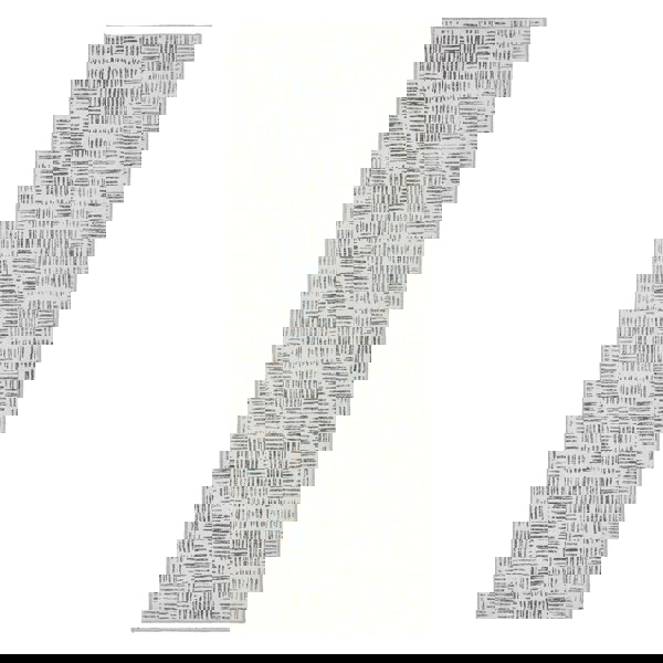 Origins Washable Verona