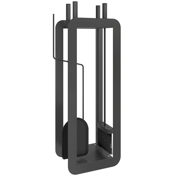 Fireplace Tools Set