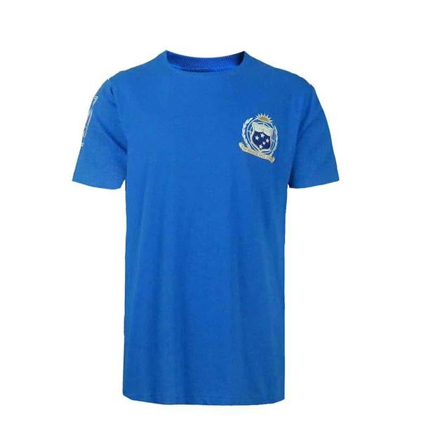 Vintage-Samoa-Rugby-T-Shirt-Retro-Style-front