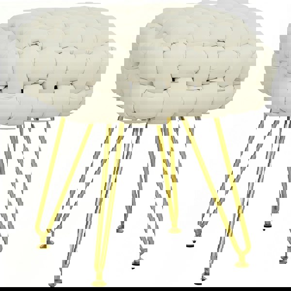 Foot Stool