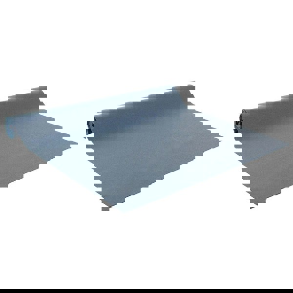 Fitness Mad Studio Travel Yoga Mat