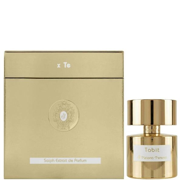 Tiziana Terenzi Tabit Extrait de Parfum 100ml - Additional 3