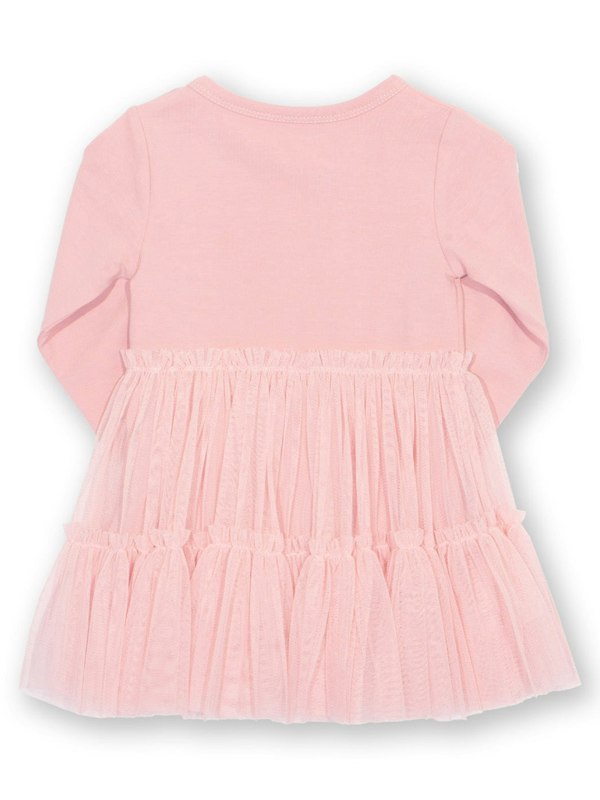 Kite Baby Organic Fairy Bodydress