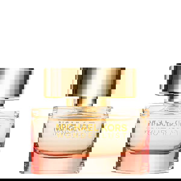 Michael Kors Wonderlust Eau de Parfum Spray 30ml