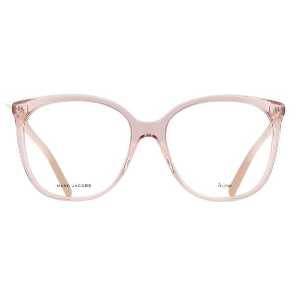 Marc Jacobs Glasses Frames MARC 745 35J Pink Women