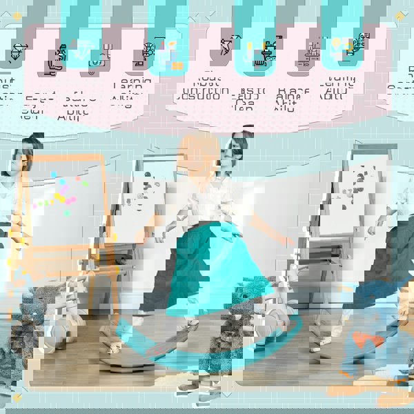 331-036V00BU