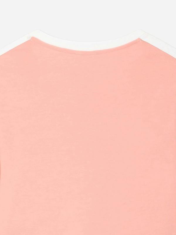 DAGS6076_PINK_4