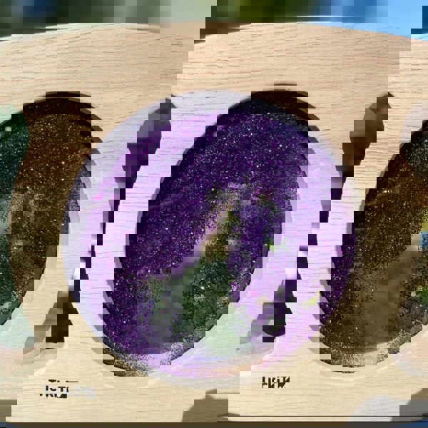 tickit Easy Hold Glitter Panels