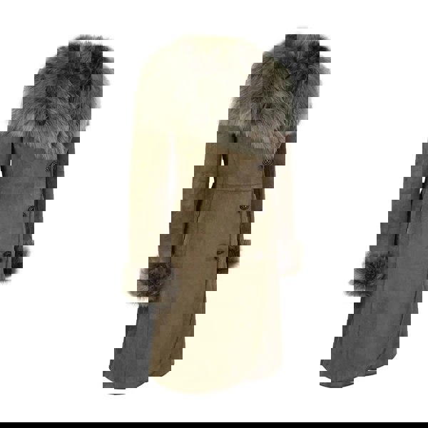 nikita_sheepskin-jacket_brown_3XL - 20, nikita_sheepskin-jacket_brown_4XL - 22, nikita_sheepskin-jacket_brown_L - 14, nikita_sheepskin-jacket_brown_M - 12, nikita_sheepskin-jacket_brown_S - 10, nikita_sheepskin-jacket_brown_XL - 16, nikita_sheepskin-jacket_brown_XS - 8, nikita_sheepskin-jacket_brown_XXL - 18