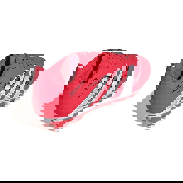 806ed70d0f5fb15b98a6f56f2a1a72df