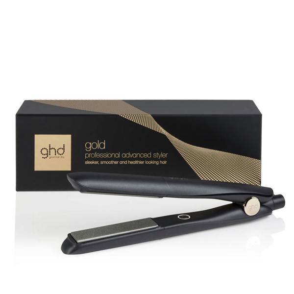 GHD Gold Styler