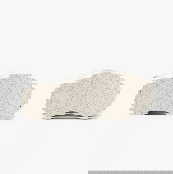 Victoria BARCELONA Womens Trainers 