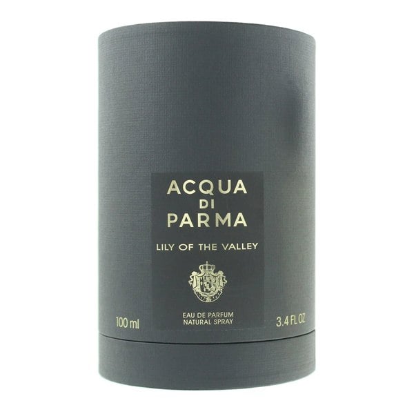 Acqua Di Parma Lily Of The Valley for Her Eau de Parfum - 100ml