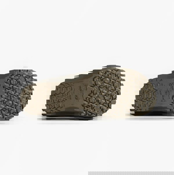 Nordikas Nordikas AFELPADO Womens Full Slippers SlippersNegro