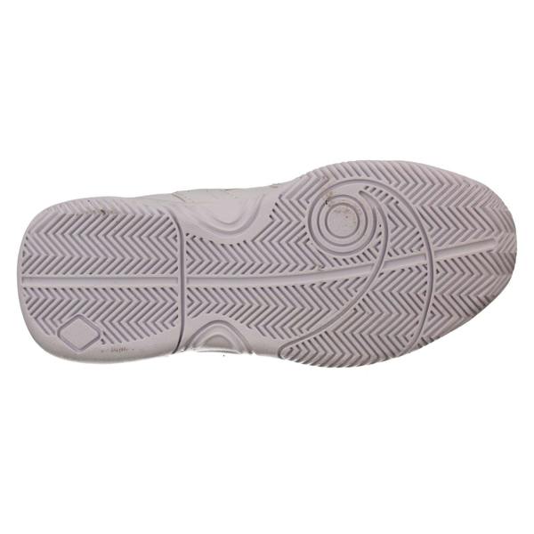 Spot On Boys Spot On Casual Trainers  N1142