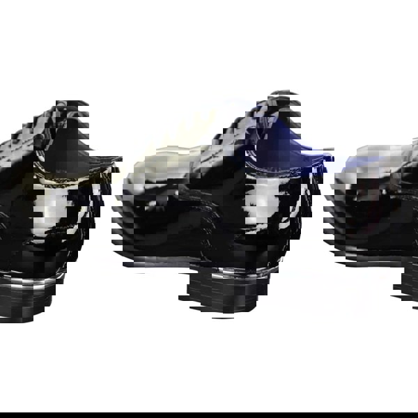 el0671_shoes_black_10, el0671_shoes_black_11, el0671_shoes_black_6, el0671_shoes_black_7, el0671_shoes_black_8, el0671_shoes_black_9