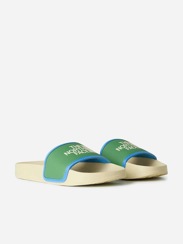 TNFS6005_GREEN_4