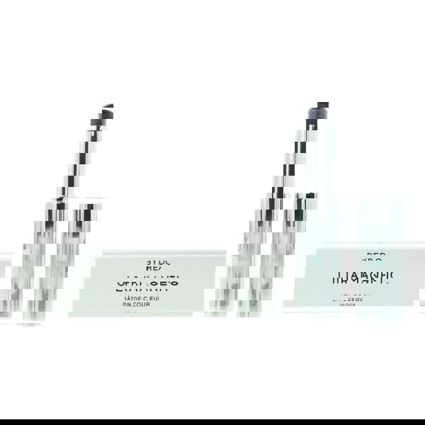 Byredo Ultramagnetic 580 Colour Stick 3g