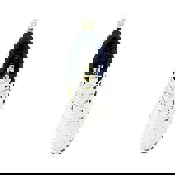 fe8a84bf9d5742297c5b2f97093b4abc