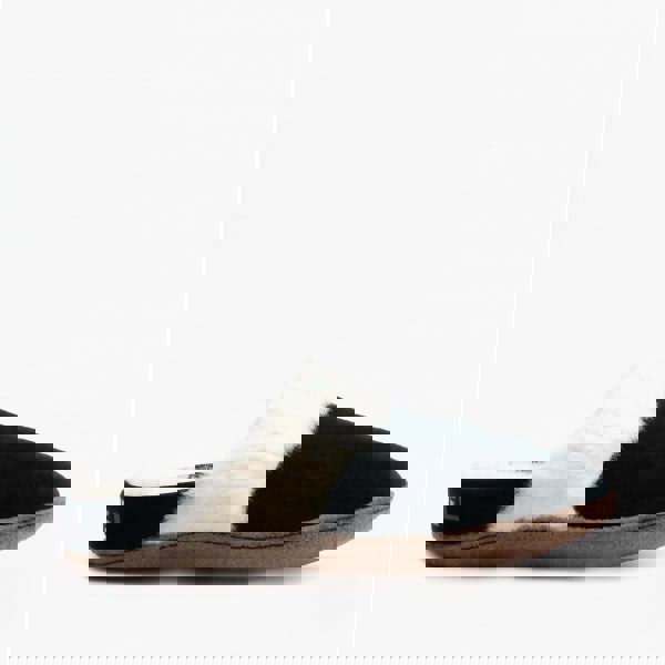 1631098977-30708300.jpg