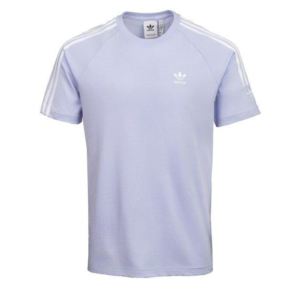 Adidas Originals Adicolor Lifestyle T-Shirt