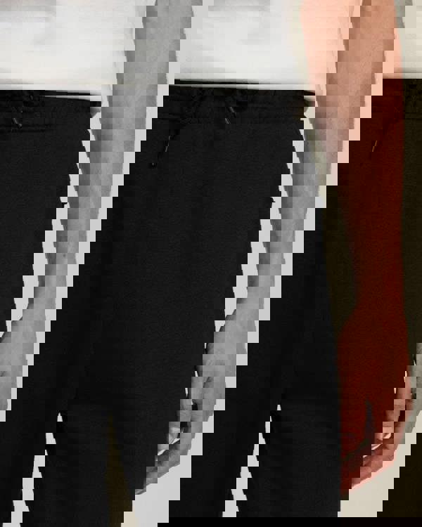 Larsson & Co Faaborg - Zipped Pocket Panel Jogger