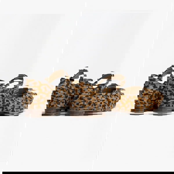 1659955330-30968300.jpg
