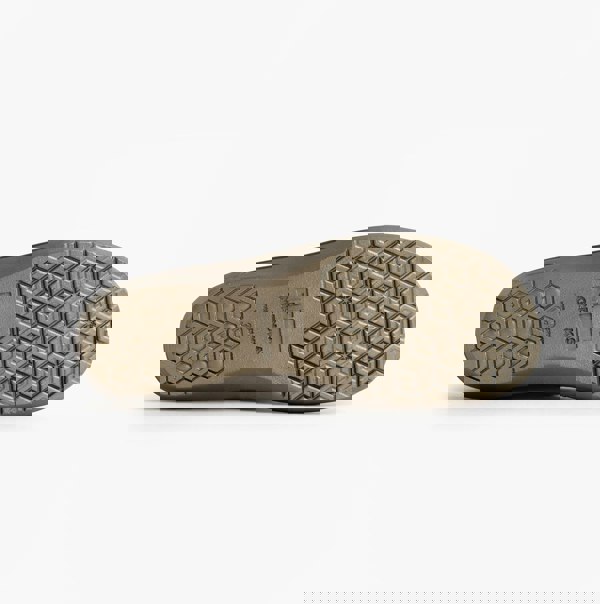 Nordikas Nordikas AFELPADO Womens Full Slippers SlippersMarino