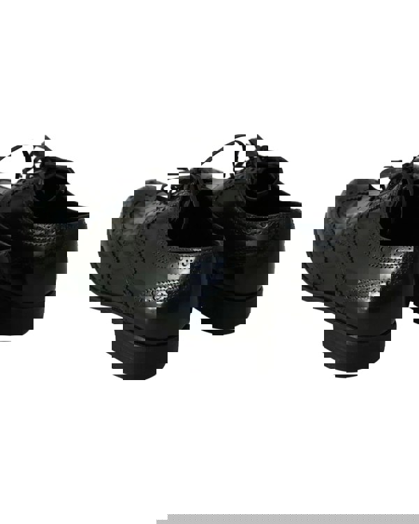 179293172.jpg