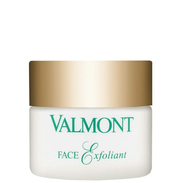 Valmont Spirit of Purity Face Exfoliant
